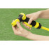 Пістолет Karcher для поливу Пістолет Karcher для поливу