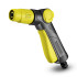 Пістолет Karcher для поливу Пістолет Karcher для поливу