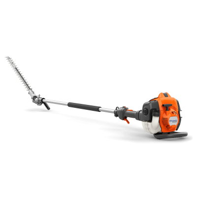 HUSQVARNA 525HE4 HUSQVARNA 525HE4