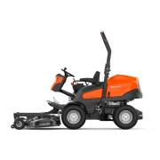 Райдер Husqvarna P 525DX