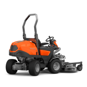 Райдер Husqvarna P 525DX