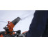 Снігоочисник Husqvarna ST 330 Снігоочисник Husqvarna ST 330