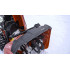 Снігоочисник Husqvarna ST 330 Снігоочисник Husqvarna ST 330