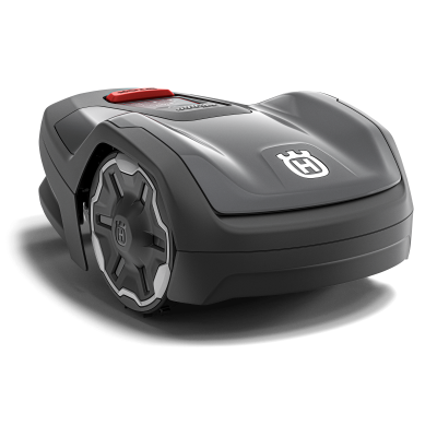 Газонокосарка-робот Husqvarna Aspire R4 Газонокосарка-робот Husqvarna Aspire R4