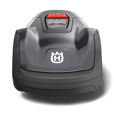 Газонокосарка-робот Husqvarna Aspire R4 Газонокосарка-робот Husqvarna Aspire R4