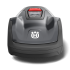 Газонокосарка-робот Husqvarna Aspire R4 Газонокосарка-робот Husqvarna Aspire R4