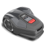 Газонокосарка-робот Husqvarna Aspire R4 Газонокосарка-робот Husqvarna Aspire R4