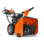 Снігоочисник Husqvarna ST 330