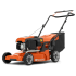 HUSQVARNA LC 247 HUSQVARNA LC 247