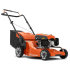 HUSQVARNA LC 247 HUSQVARNA LC 247