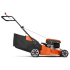 HUSQVARNA LC 247 HUSQVARNA LC 247