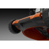 HUSQVARNA LC 247 HUSQVARNA LC 247