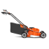 Газонокосарка акумуляторна Husqvarna LC 551iV Газонокосарка акумуляторна Husqvarna LC 551iV