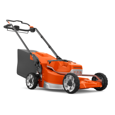 Газонокосарка акумуляторна Husqvarna LC 551iV Газонокосарка акумуляторна Husqvarna LC 551iV
