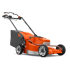 Газонокосарка акумуляторна Husqvarna LC 551iV Газонокосарка акумуляторна Husqvarna LC 551iV