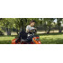 Райдер Husqvarna R 320X AWD Райдер Husqvarna R 320X AWD
