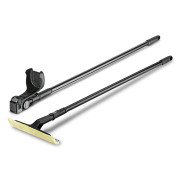 Подовжувальний комплект Karcher для віконного пилососу