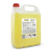 Засіб для пінного очищення для апаратів високого тиску Karcher RM 806, 5 л