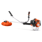 Травокосарка Husqvarna 541RS