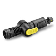 Регульований шарнір Karcher