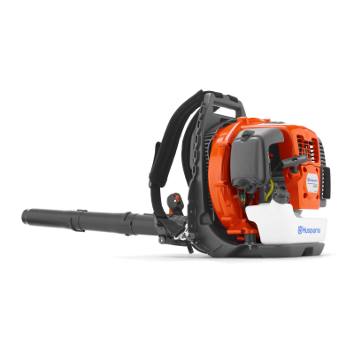 Повітродув-ранцевий Husqvarna 360BT Повітродув-ранцевий Husqvarna 360BT