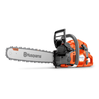 HUSQVARNA 565 HUSQVARNA 565