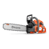 HUSQVARNA 565 HUSQVARNA 565