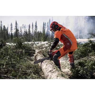 HUSQVARNA 565 HUSQVARNA 565