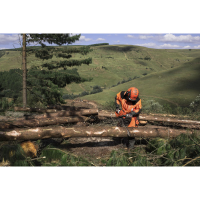 HUSQVARNA 565 HUSQVARNA 565