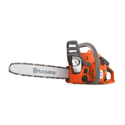 HUSQVARNA 120 II HUSQVARNA 120 II