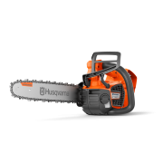 Акумуляторна пила Husqvarna T540iXP