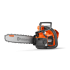 Акумуляторна пила Husqvarna T540iXP Акумуляторна пила Husqvarna T540iXP