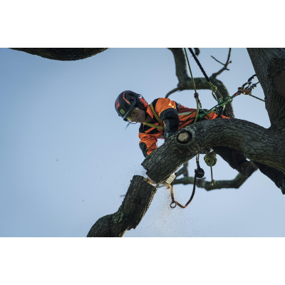 Акумуляторна пила Husqvarna T540iXP Акумуляторна пила Husqvarna T540iXP