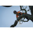 Акумуляторна пила Husqvarna T540iXP Акумуляторна пила Husqvarna T540iXP