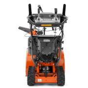 HUSQVARNA ST 427T