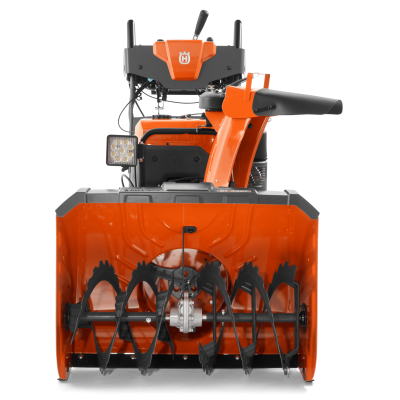 HUSQVARNA ST 427T HUSQVARNA ST 427T
