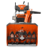 HUSQVARNA ST 427T HUSQVARNA ST 427T