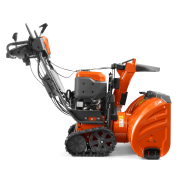 HUSQVARNA ST 427T