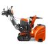 HUSQVARNA ST 427T HUSQVARNA ST 427T