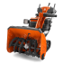 HUSQVARNA ST 427T HUSQVARNA ST 427T