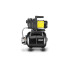 Насосна станція з гідробаком Karcher BP 3 Home Насосна станція з гідробаком Karcher BP 3 Home