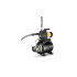 Насосна станція з гідробаком Karcher BP 3 Home Насосна станція з гідробаком Karcher BP 3 Home