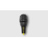 Всмоктуючий шланг Karcher SH 5 eco! Всмоктуючий шланг Karcher SH 5 eco!