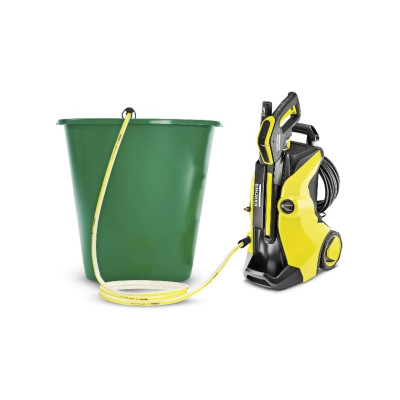 Всмоктуючий шланг Karcher SH 5 eco! Всмоктуючий шланг Karcher SH 5 eco!