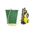 Всмоктуючий шланг Karcher SH 5 eco! Всмоктуючий шланг Karcher SH 5 eco!