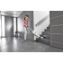 Підлогомийна машина Karcher FC 5 Premium Підлогомийна машина Karcher FC 5 Premium