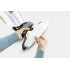 Підлогомийна машина Karcher FC 5 Premium Підлогомийна машина Karcher FC 5 Premium