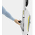 Підлогомийна машина Karcher FC 5 Premium Підлогомийна машина Karcher FC 5 Premium