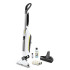 Підлогомийна машина Karcher FC 5 Premium Підлогомийна машина Karcher FC 5 Premium
