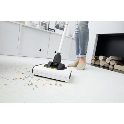 Електровіник Karcher KB 5 Premium Електровіник Karcher KB 5 Premium